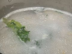 -粤顺渔坊·中山脆肉鲩火锅(清湖店)