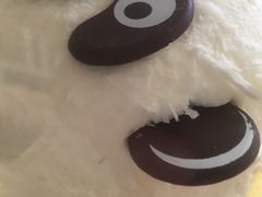 -菓树主题烘焙吧(五四西路店)