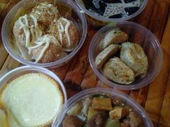 -无影脚佛山陈氏盲公丸始创店(飞鸿街店)