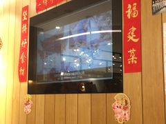 -莆田餐厅(滨海广场店)