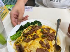-華歡冰室-WahFoon(吉大店)