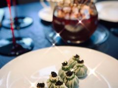 -甄御•海鲜新青岛菜(麦岛店)