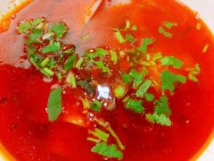 宽粉-马三洋芋片(兰州总店)
