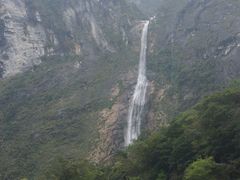 -太鲁阁公园