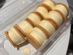 -甜嘟嘟烘焙坊(舒城路店)