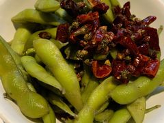 -丹虾|文和友小龙虾·烙锅(陕西路旗舰店)