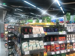 -blt精品超市(南京环宇城店)