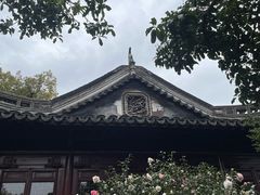 -豫园