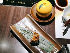 -匠和风精致料理(莆田财富中心店)