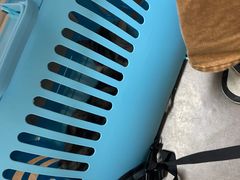 -御宝贝24h宠物医院·转诊中心·CT核磁血透中心(厦门总院)