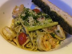 -bluefrog蓝蛙(皇庭广场店)