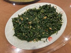 -抱德·潮汕味(敦和店原惠城鱼仔)