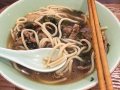 -奎元馆(星光城店)