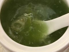 -馨越楼·点心·粤菜(赤坎店)