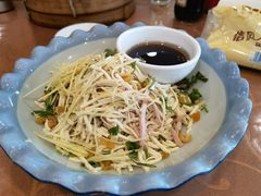 -洪祥大酒店(大庆东路店)
