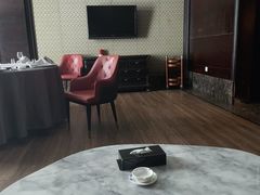 -洛阳宴·洛阳菜(南昌路店)