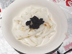 -壹盏灯(惠农店)