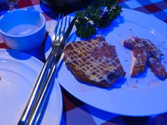 -邓丽君音乐主题餐厅