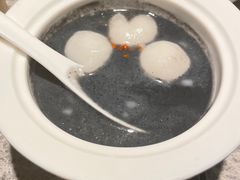 -悦秀·高级粤菜