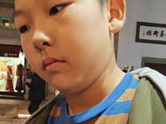 -猫的天空之城概念书店(杭州南宋御街店)