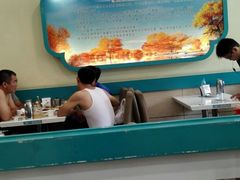 -西域胡氏大盘鸡(谈固店)