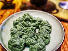 -巴人堂(女儿城店)