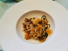 -上海世茂皇家艾美酒店