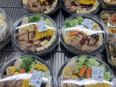 -山姆会员商店(杨桥西路店)
