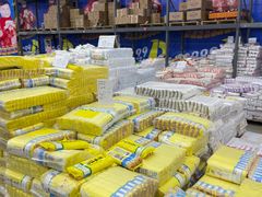 -福达坊批发城(汉阳黄金口总店)