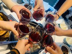 -东椰·海南椰子鸡火锅(朝阳门店)