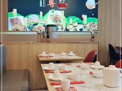 -粤仔湾砂锅粥(金太湖店)