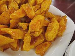 -哈尔滨饺子王·东北菜(鱼鳞浃路店)