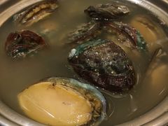 -盛宴标帜餐厅·亲子自助 (南昌喜来登酒店)