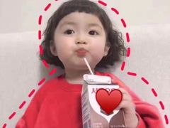 -海底捞火锅(亲子主题北金鹰店)