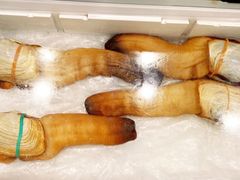 -渔文乐·海鲜大排档(壹品总店)