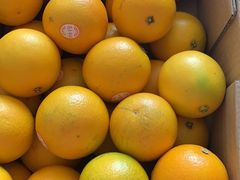 -山姆会员商店(杨桥西路店)