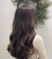 -都市靓剪烫染沙龙