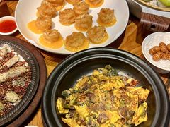 -临家闽南菜(宝洲路店)