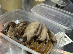 -非遗·十八曲鱼饺(西马总店)