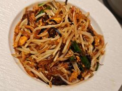 -额娘·春饼烤鸭(乐汇城店)