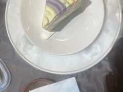 -嗒令甜品·主题融合料理餐厅(首座时代店)