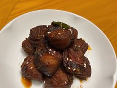 -宁波柏悦酒店·钱湖渔港
