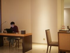-绿城千岛湖喜来登度假酒店