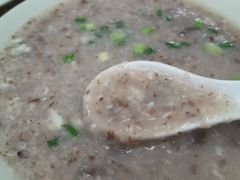 -象角群记(库充店)