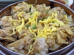 -味一早餐(新芝路店)
