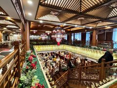 -全聚德(前门店)
