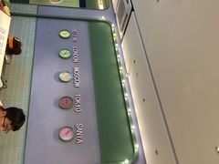 -椰小鸡·琼州糟粕醋·火锅(美兰缤纷城店)