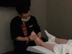 -康友四季(碧云路店)