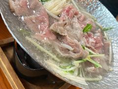 -蟹料理 北海道かに将軍(札幌本店)