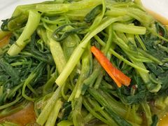 -荔城生鲜盛宴(番禺旗舰店)